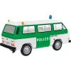 COBI Volkswagen T3 policija 1:35