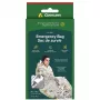 Coghlans Survival Blanket