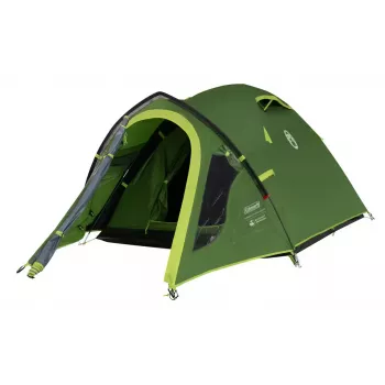 Coleman Darwin 2+ Blackout 2-vietų palapinė