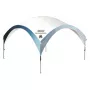 Coleman FastPitch Shelter XL Flysheet Replacement Roof