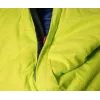 Coleman Heaton Peak 220 miegmaišis