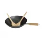Coleman Panna BBQ Accessory Culinary Modular Mandarin Wok