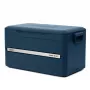 Coleman Snap-N-Go 45qt Foldable Cooler Box 42 Liters - Space-Saving for Camping & Outdoor