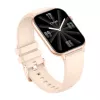 COLMI C28 Gold Smartwatch