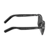 COLMI G06 Smart Glasses Black