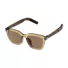 COLMI G06 Smart Glasses (Brown)