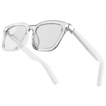 COLMI G06 Smart Glasses (Permatomos)