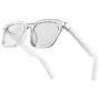 COLMI G06 Smart Glasses (Permatomos)