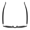 COLMI M01Pro AI Sunglasses