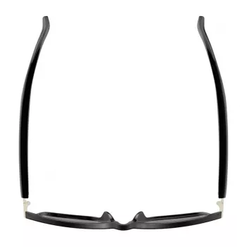 COLMI M01Pro AI Sunglasses