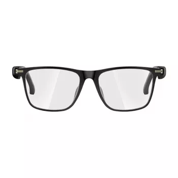 COLMI M01Pro AI Sunglasses