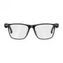 COLMI M01Pro AI Sunglasses