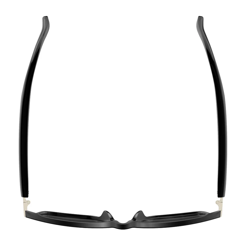 COLMI M01Pro UV AI Akiniai nuo saulės