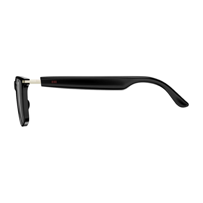 COLMI M01Pro UV AI Akiniai nuo saulės