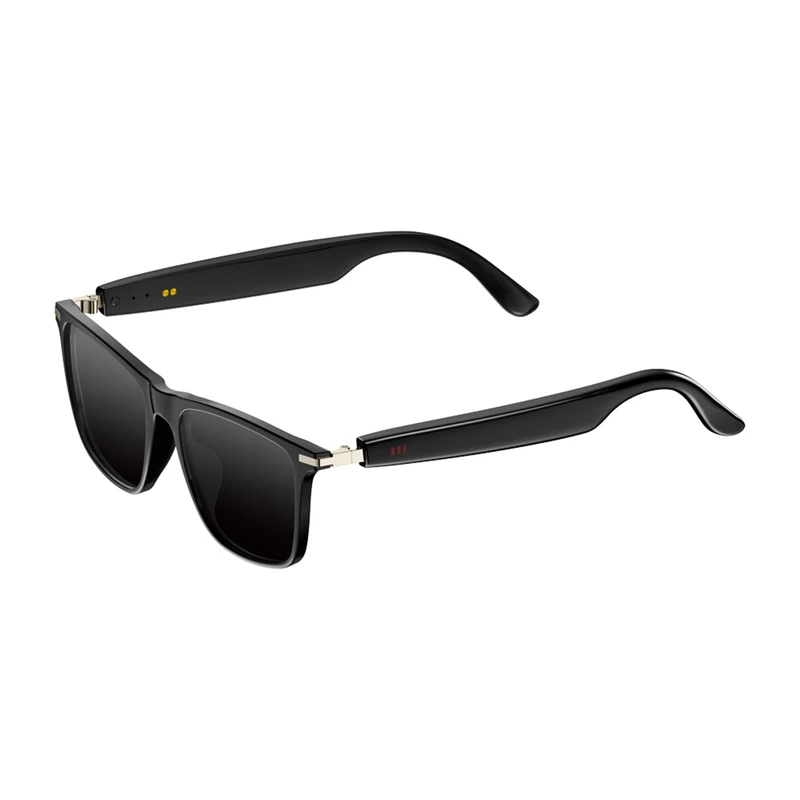 COLMI M01Pro UV AI Akiniai nuo saulės