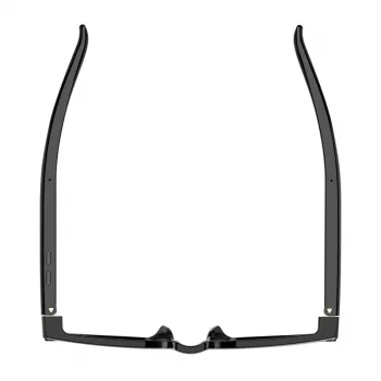 COLMI M02S AI Sunglasses