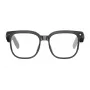 COLMI M02S AI Sunglasses