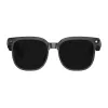COLMI M02S UV AI Sunglasses