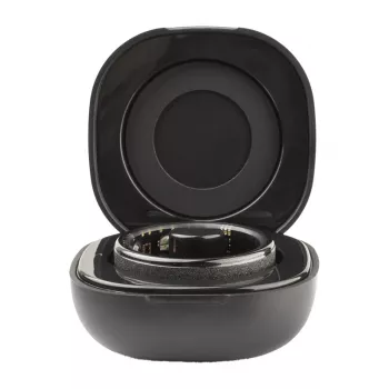 COLMI R10 Smart Ring 22,4mm Black 13