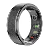 COLMI R10 Smart Ring 22,4mm Black 13