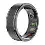 COLMI R10 Smart Ring 22.4mm Black 13