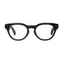 COLMI V03 Smart Glasses Round Frame Blue Light Blocking