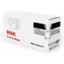 Suderinamas Epson T05A2 (C13T05A200) rašalo kasetė, žydra
