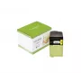 Suderinama „Static Control” kasetė „Lexmark 78C2XY0” geltona