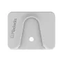 COMPULOCKS HoverTab VHB Replacement Plate – Balta