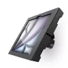 Compulocks iPad Air M2 & M3 11 Apex apsauginis korpusas - juodas 505B11APXB