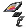 Compulocks Security Enclosure for Apple iPad 10.9-inch (10th/11th Gen) with Counter/Wall Mount and Hub, Juoda