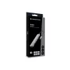 CONCEPTRONIC 7-in-1 USB-C Docking Station su HDMI, USB-C PD, 2x USB-A, SD ir MicroSD kortelių skaitytuvais, 25 cm kabeliu, Space Grey