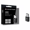 Conceptronic ABBY26B WiFi 6 AX900 Dual Band USB & Bluetooth 5.3 adapteris