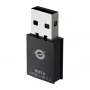 Conceptronic ABBY26B WiFi 6 AX900 Dual Band USB & Bluetooth 5.3 adapteris