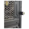 Conceptronic CUSTODIO03BSM Notebook Combination Lock