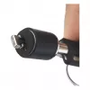Conceptronic CUSTODIO03BSM Notebook Combination Lock