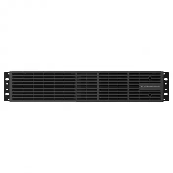 Conceptronic EBM01R72V UPS akumuliatoriaus modulis – 72V 9Ah 2U stelažinis
