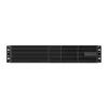 Conceptronic EBM01R72V UPS akumuliatoriaus modulis – 72V 9Ah 2U stelažinis