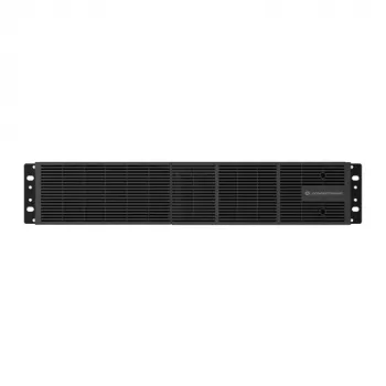 Conceptronic EBM01R72V UPS akumuliatoriaus modulis – 72V 9Ah 2U stelažinis