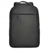 Conceptronic Manchester 15.6 inch nešiojamojo kompiuterio kuprinė - juoda