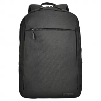 Conceptronic Manchester 15.6 inch nešiojamojo kompiuterio kuprinė - juoda