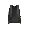 Conceptronic Manchester 15.6 inch nešiojamojo kompiuterio kuprinė - juoda
