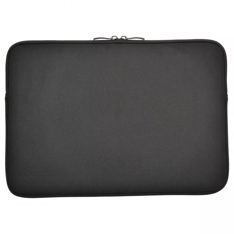 Conceptronic Notebook Sleeve 12 inch Neoprene Juoda - OBRIX01B