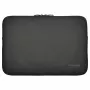 Conceptronic Notebook Sleeve 12 inch Neoprene Juoda - OBRIX01B