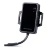 CONCOX VG01U 4G LTE Cat M1/NB-IoT transporto priemonės GPS sekiklis su variklio išjungimu ir geografine tvora
