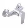 CONTIPRO Dušo čiaupas Colorado DCO181.5 Chromas