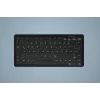 CONTOUR 84716060 Laidinė USB Multimedijos valdymo pultelis su Jog ratuku ir Shuttle žiedu, 5 programuojami mygtukai, juoda/ pilka