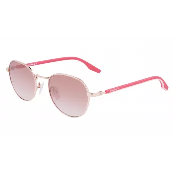 CONVERSE CV305SNORTHEN Unisex Sunglasses 51/20/140 mm