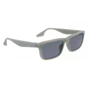 Converse Restore Unisex Akiniai CV538SRESTORE 54/17/140 mm