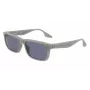 Converse Restore Unisex Akiniai CV538SRESTORE 54/17/140 mm